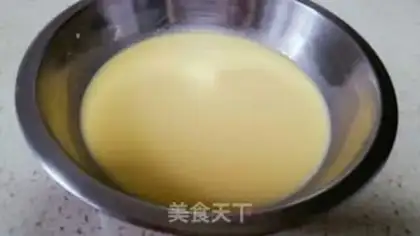 Make Mango Band step 4
