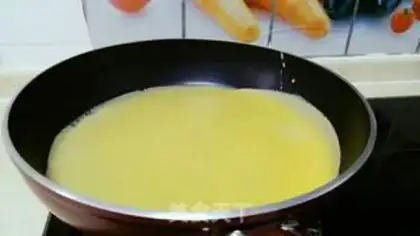 Make Mango Band step 5