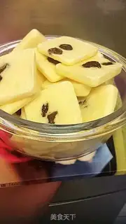Make Sour cream step 4