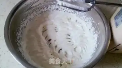 Make Mango Band step 8