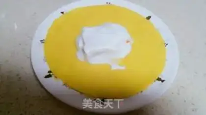 Make Mango Band step 10