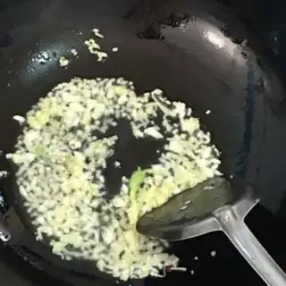 Make Pork soup step 3