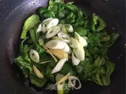 Make A bowl of incense step 5