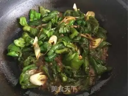 Make A bowl of incense step 6