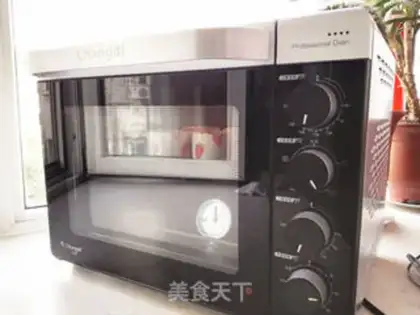 Make It