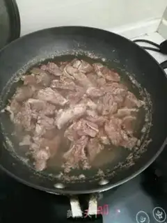 Make It