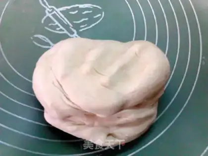 Make Natural yeast step 10