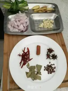 Make It