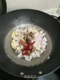 Make It