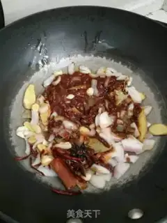 Make It