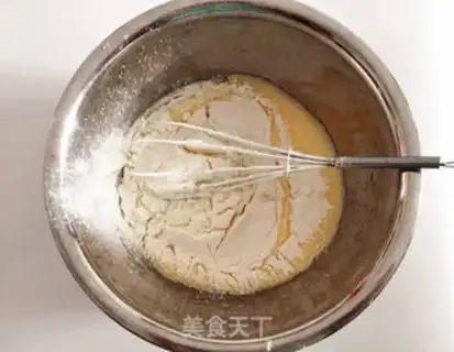 Make Car cake step 2