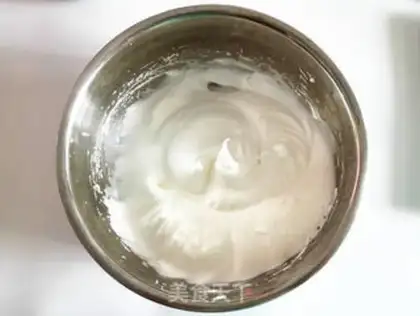 Make Car cake step 3