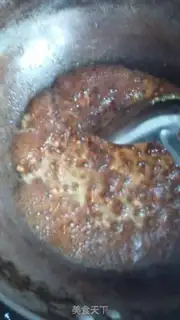 Make Meat and eggplant step 6