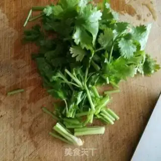 Make A duck step 1