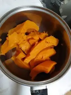 Make Cheese lava bread step 0