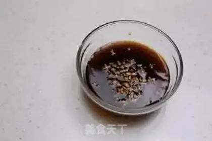 Make The whole chicken in the oven recipe step 0