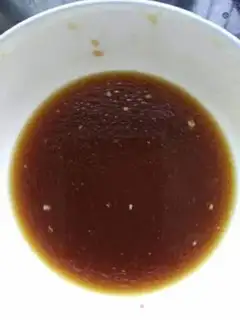 Make Potatoes step 2