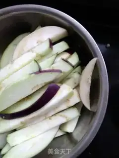 Make Potatoes step 3