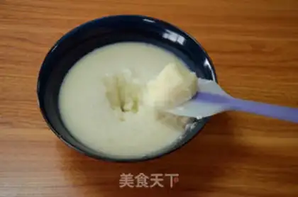 Make Mango rice step 3