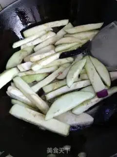 Make Potatoes step 4