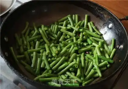 Make Jelly beans step 4