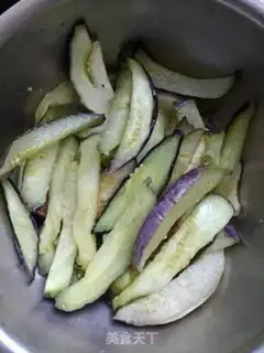 Make Potatoes step 5