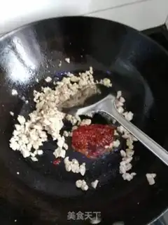 Make Potatoes step 6