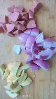 Make Pumpkin step 3