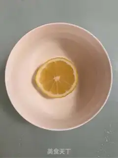 Make One fish, two fish, tofu step 2