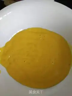 Make Mango-flavored step 2