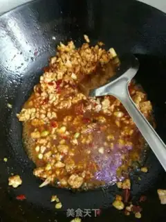 Make Potatoes step 8