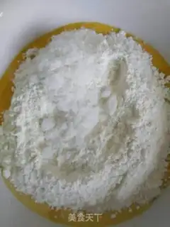 Make Mango-flavored step 3