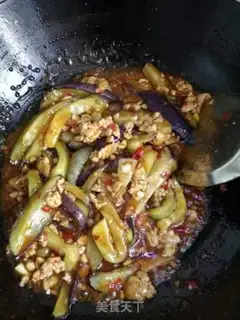 Make Potatoes step 9