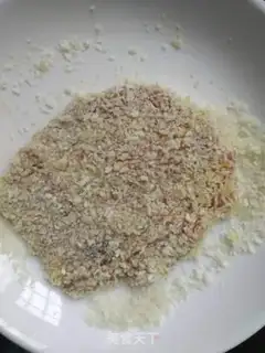 Make Fried pork chops step 4