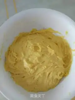 Make Mango-flavored step 4