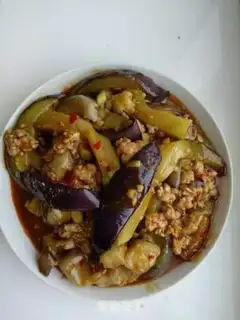 Make Potatoes step 10