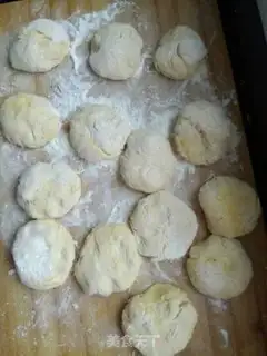 Make Mango-flavored step 5