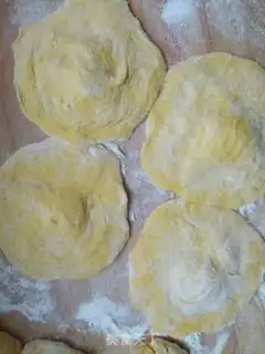Make Mango-flavored step 6