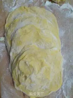 Make Mango-flavored step 7
