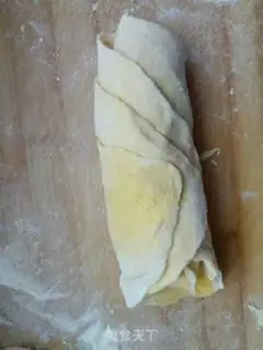 Make Mango-flavored step 8