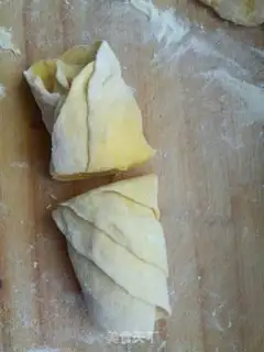 Make Mango-flavored step 9