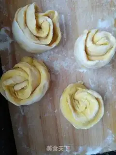 Make Mango-flavored step 10