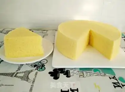 Make Steam corncake step 14