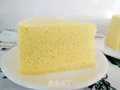 Make Steam corncake step 15