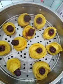 Make Mango-flavored step 13