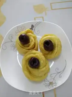 Make Mango-flavored step 14