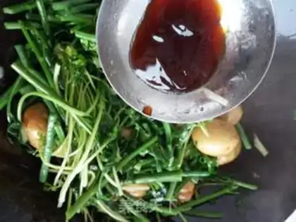 Make Homemade potatoes step 5