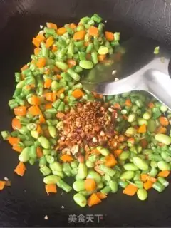 Make It