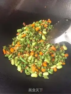 Make It