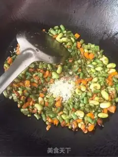 Make It
